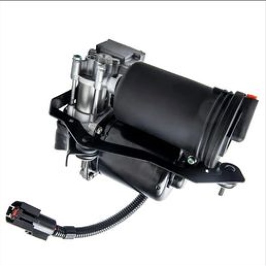 エア コンプレッサー サスペンション ポンプ 949-200 適用: クラウン ビクトリア RWD 03-11 SR-BB-3912 Car parts