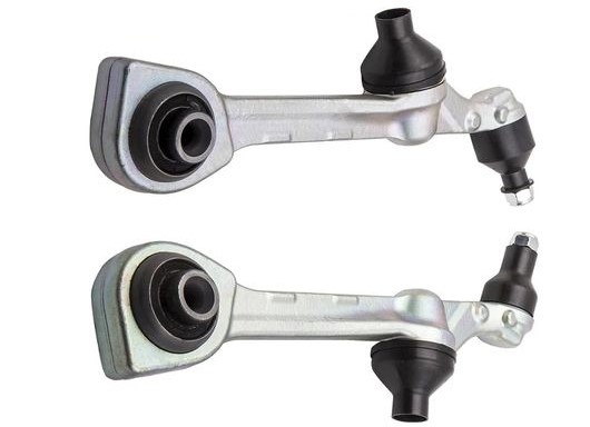 フロント ロワー リア コントロール アーム 左 & 右 適用: メルセデス-ベンツ S65 2007-2011 SR-BB-3914 Car parts｜オートパーツエージェンシー2号店