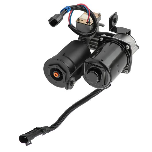 エア サスペンション コンプレッサー ポンプ 適用: メルセデス-ベンツ V クラス W638 V220 V230 V280 ショック SR-BB-3968 Car parts