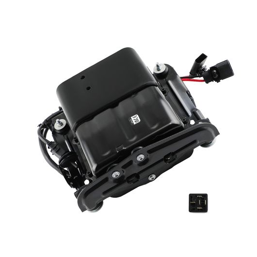 コンプレッサー サスペンション 空気圧式 適用: ポルシェ/PORSCHE パナメーラ 2010-2015 97035815122 ショック アブソーバー パーツ 97035815111 SR-BB-3979 Car parts|オートパーツエージェンシー2号店