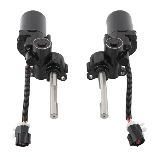 ボード モーター 適用: レンジローバー スポーツ L494 L405 13 14 15 16 VPLGP0153 左 右 ブラック SR-BB-3982 Car parts｜オートパーツエージェンシー2号店