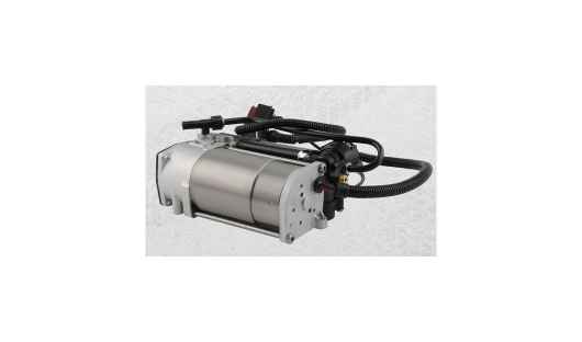 エア サスペンション コンプレッサー ポンプ 適用: フォルクスワーゲン/VOLKSWAGEN フェートン V8 セダン 4.2L 2004-05-06 ショック アブソーバー パーツ SR-BB-3865 Car parts