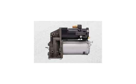 ライド コンプレッサー ポンプ 適用: レンジローバー MK III L322 2002-2012 ライド タイプ LR041777 ショック SR-BB-3972 Car parts