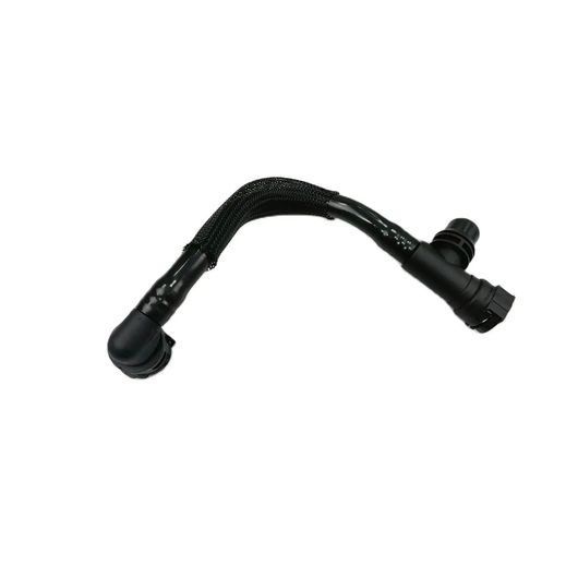 17128602612 クーラント ウォーター パイプ ホース 適用: BMW G11 730LI 740Li G30/G38 520 525 530 SR-BB-4384 Car parts
