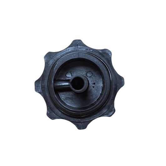 BMW E46 X5 E53 X3 E83 E60 E61 E65 E81 E87 E90 E91 エクスパンションタンク パワー ステアリング 32416851332 SR-BB-4389 Car parts