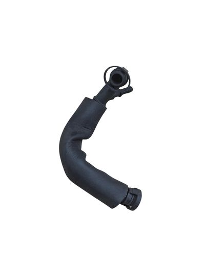 クランクケース ブリーザー ホース アッパー 適用: BMW E46 X3 E83 Z3 E36 Z4 98-10 11617533399 SR-BB-4394 Car parts|オートパーツエージェンシー2号店