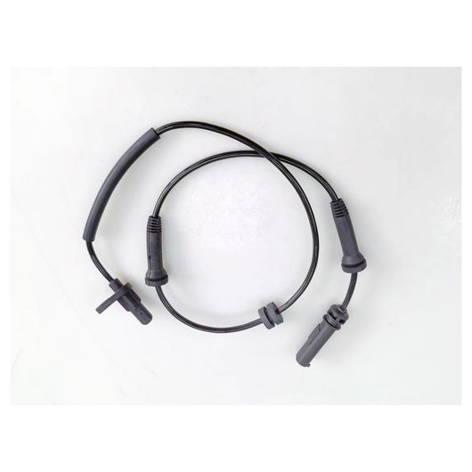 ABS ホイールスピードセンサー 適用: BMW F30 F31 328D 328i 335i 428i 435i フロント 左/右 34526791748 SR-BB-4410 sensor｜オートパーツエージェンシー2号店