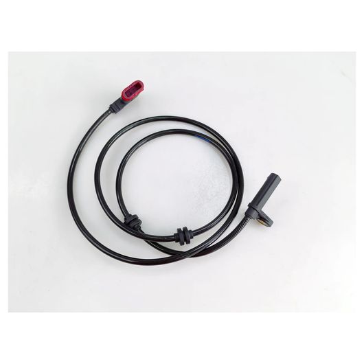 ABS ホイールスピードセンサー フロント リア 右 左 適用: メルセデス GLK350 GLK250 13-15 2045401317 SR-BB-4415 sensor