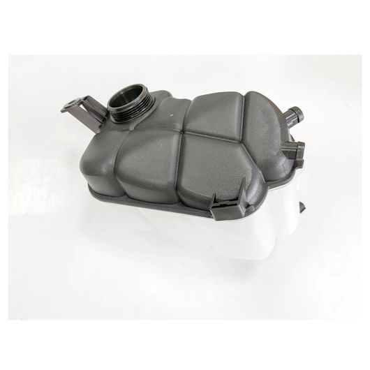エンジン クーラント リカバリー リザーバー エクスパンションタンク LR004080 適用: ランドローバー/LAND ROVER LR2 SR-BB-4419 Car parts