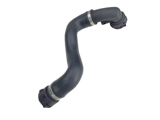 17123413819 11530360161 11530360161 ラジエーター クーラント ホース 適用: BMW X3 E83 SR-BB-4462 Car parts