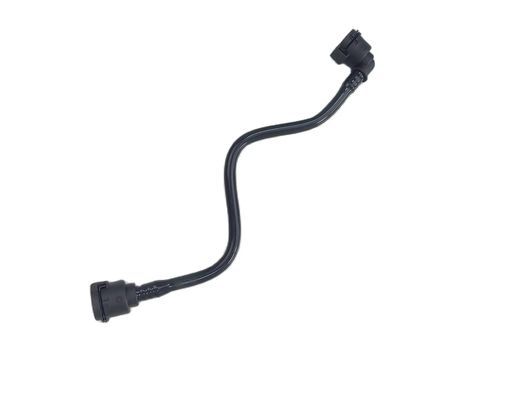 12128632260 ロワー ラジエーター クーラント ホース 適用: BMW G30 G31 G11 G12 SR-BB-4479 Car parts