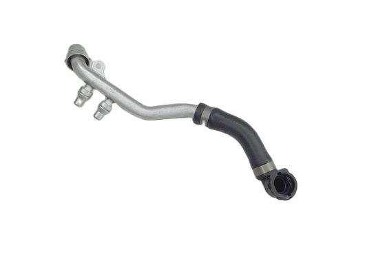 17127591095 クーラント ホース 適用: BMW 7’ F01 F02 SR-BB-4486 Car parts 12,308円