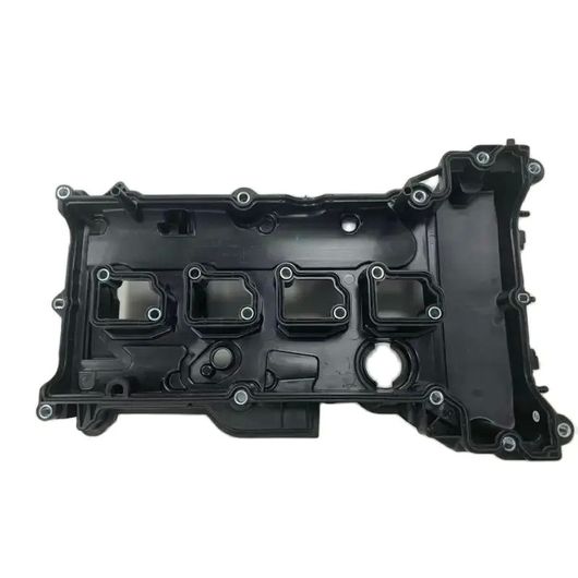 2710101730 シリンダー ヘッド カバー 適用: メルセデス ベンツ W204 C250 SLK250 M271 SR-BB-4503 Car parts