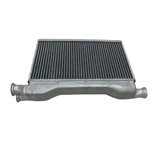 64119163330 ヒーター コア 適用: BMW 5’ F10 6’ F12 7’ F01 ゴースト RR4 Wraith RR5 Dawn RR6 SR-BB-4504 Car parts