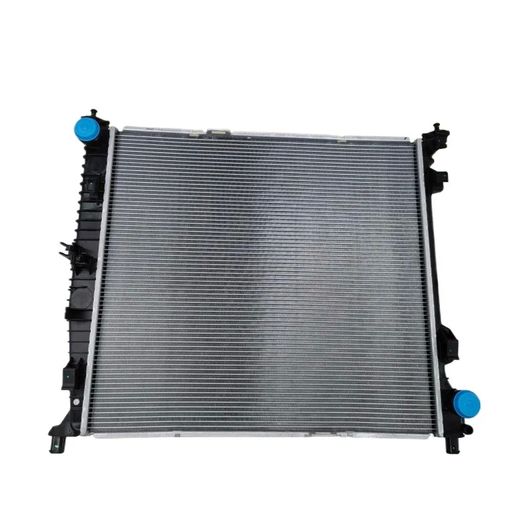 0995001203 ラジエーター 適用: メルセデス M-クラス W166 ML 250 SR-BB-4518 Car parts｜オートパーツエージェンシー2号店 39,995円