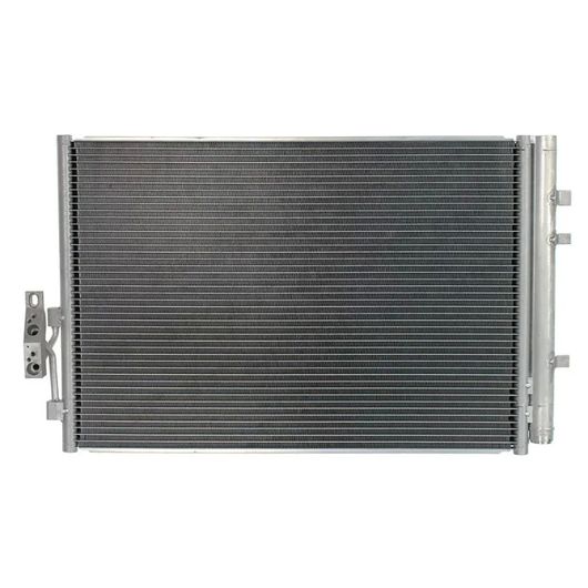 64539216144 コンデンサー 適用: BMW X3 F25 64539216144 SR-BB-4526 Car parts｜オートパーツエージェンシー2号店