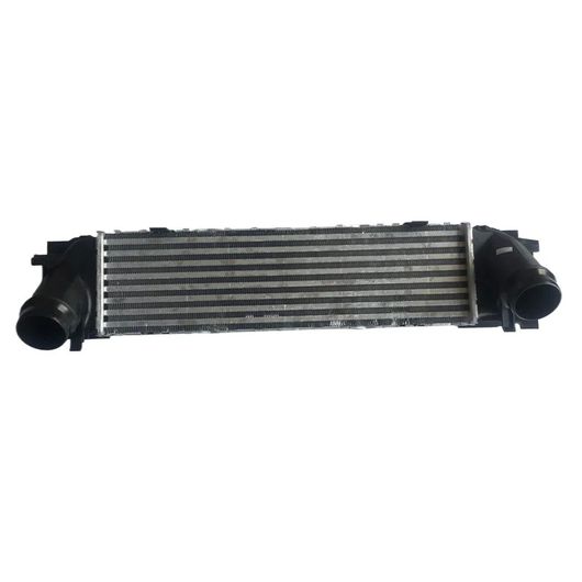 17517600530 インタークーラー 適用: BMW 1 2 3 4 F20 F21 F30 F31 F32 F36 SR-BB-4541 Car parts｜オートパーツエージェンシー2号店 27,587円