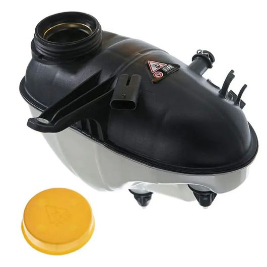 A2225000949 エクスパンション 適用: メルセデスベンツ W222 S550 SR-BB-4549 Car parts