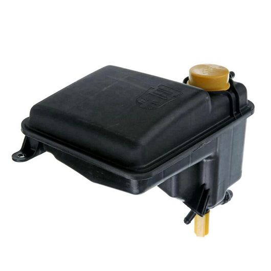 17137543003 17137647713 17130409581 エクスパンションタンク 適用: BMW E65 E66 E67 SR-BB-4551 Car parts