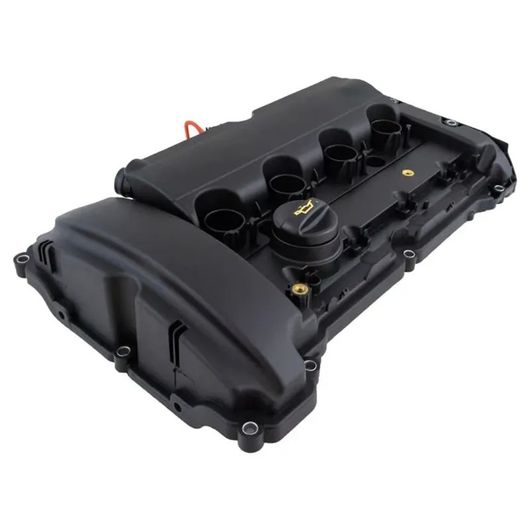 11127585907 11127646555 11127572854 適用: ミニ R55 R56 R57 R58 R59 1.6T クーパー S SR-BB-4574 Car parts