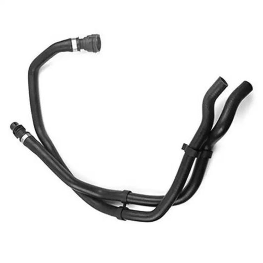 64219223587 ヒーター ホース 適用: BMW 1/3シリーズ F20 F21 F30 F31 SR-BB-4581 Car parts