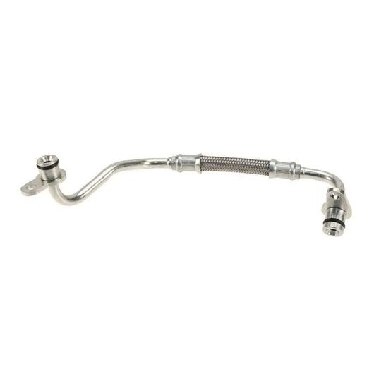 11427585402 オイル パイプ インレット 適用: BMW 1’ 2’ 3’ 4’ 5’ 6’ 7’ X1 X3 X5 F20 F30 F32 F10 F01 335i 535i SR-BB-4594 Car parts