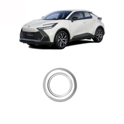 適用: トヨタ CHR C-HR 2024 2025 マット インテリア アクセサリー ウインドウ スイッチ カバー インナー ドア ハンドル ボウル エア コンディション スター ストップ カバー トリム SR-AA-0725 Interior parts for cars|オートパーツエージェンシー2号店