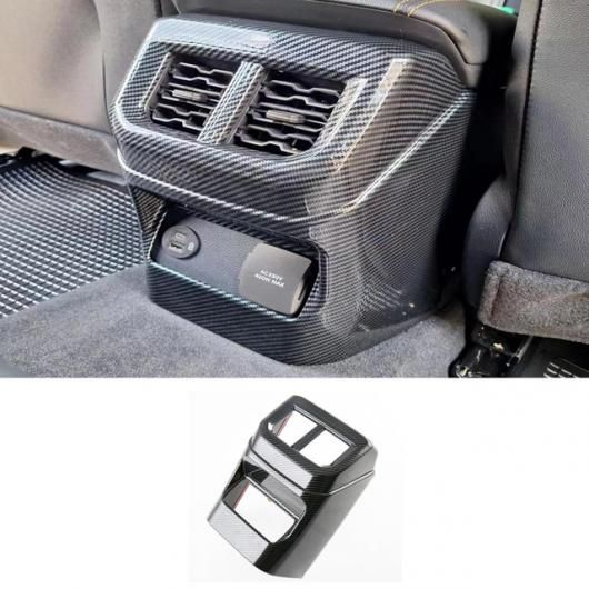 左ハンドル用 右ハンドル用 適用: フォード/FORD レンジャー 2023 2024 ABS カーボンファイバー ウインドウ リフト スイッチ ボタン カバー トリム リア AC 左ハンドル用 右ハンドル用 SR-AA-0737 Interior parts cars｜オートパーツエージェンシー2号店