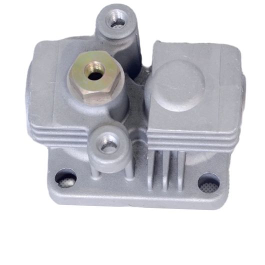 適用: 三菱 ふそう 6D16 6D15 エンジン ポンプ シリンダー ヘッド ME713276 ME-713276 SR-AA-0804 Car parts