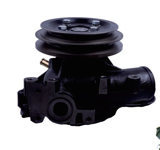 適用: 三菱 ふそう 8DC9 FU415 エンジン ポンプ シリンダー ヘッド ME95657 SR-AA-0807 Car parts