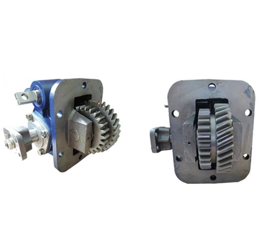 適用: トヨタ M550A 32T T-M150-153-4-6HH-32-26-24 ギアボックス PTO SR-AA-0817 Car parts 102,465円