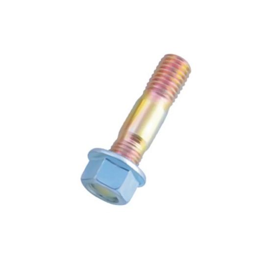 適用: 三菱 ふそう エキゾースト パイプ スクリュー(CN 10×65) SR-AA-0830 Car parts 10,020円