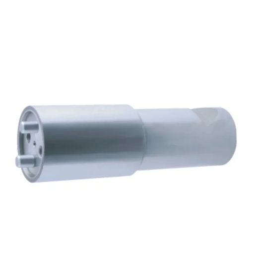 適用: いすゞ 軸 バランス 1-51381022-2 1513810222 SR-AA-0842 Car parts
