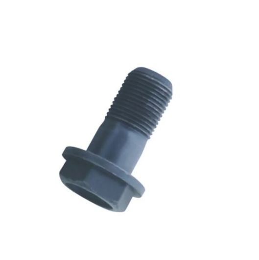 適用: 日野 いすゞ 日産 UD 三菱コーナー 歯 スクリュー SR-AA-0845 Car parts|オートパーツエージェンシー2号店
