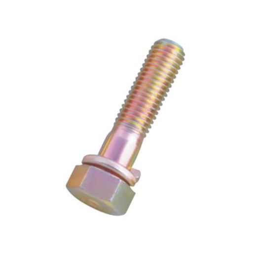 適用: 日野 いすゞ 三菱 日産 UD リア シャフト スクリュー 粗 歯 SR-AA-0850 Car parts