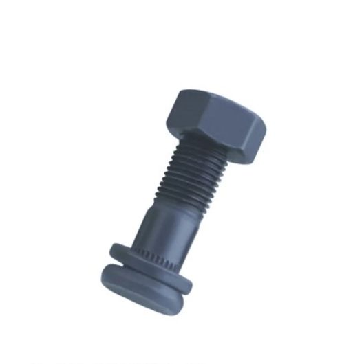 適用: いすゞ フランジ スクリュー ミドル 14×48 1-0940460B-0 10940460B0 SR-AA-0853 Car parts