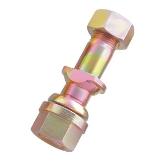 適用: いすゞ CXZ87 リア タイヤ ボルト R 110 ロング SR-AA-0871 Car parts