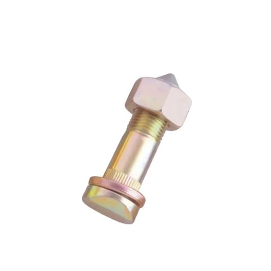 適用: いすゞ 10PE1 ハンド ブレーキ ディスク スクリュー SR-AA-0872 Car parts
