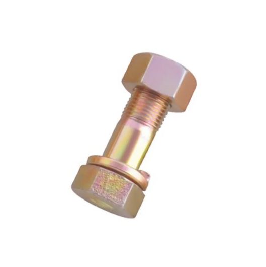 適用: いすゞ ドライブ シャフト スクリュー(14×49) SR-AA-0877 Car parts