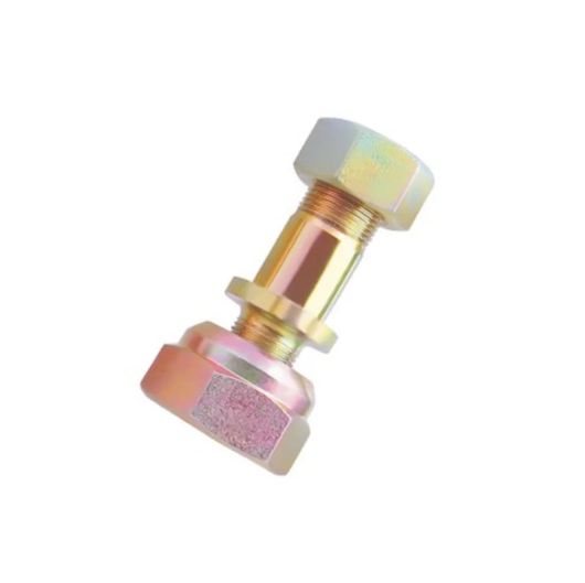適用: いすゞ 日野 三菱 EF750 SS633 フロント タイヤ ボルト SR-AA-0881 Car parts|オートパーツエージェンシー2号店