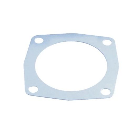 適用: いすゞ 日野 三菱 日産 エア ポンプ シリンダー ベッド ガスケット SR-AA-0884 Car parts