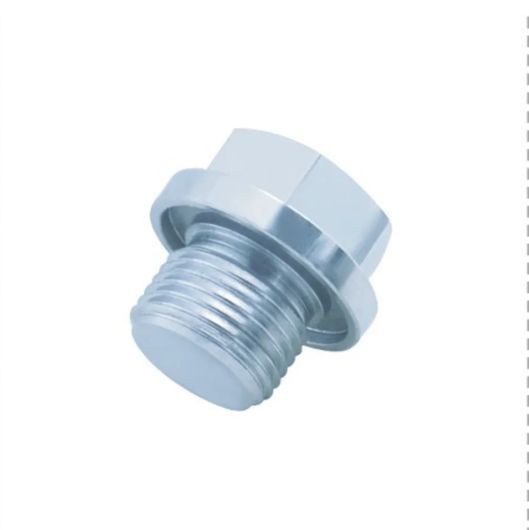 適用: いすゞ 日野 三菱 日産 オイルパン スクリュー 6 シリンダー SR-AA-0886 Car parts｜オートパーツエージェンシー2号店