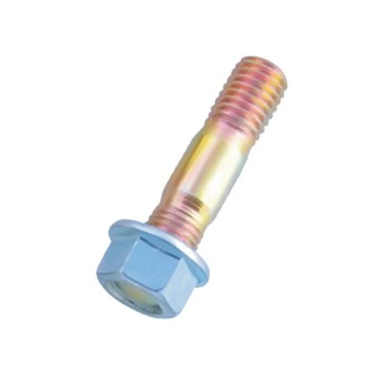 適用: 三菱 ふそう 日野 いすゞ 日産 エキゾースト マニホールド スクリュー 10×65 SR-AA-0896 Car parts