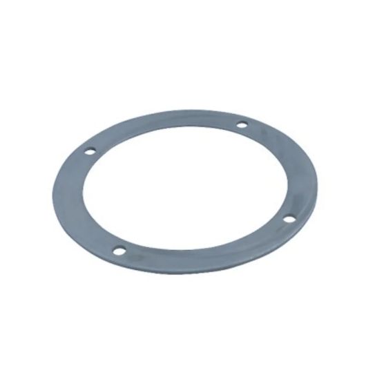 適用: いすゞ サイド 歯 ガスケット 41361-1130 413611130 SR-AA-0910 Car parts|オートパーツエージェンシー2号店