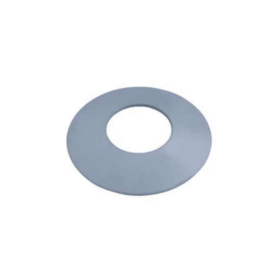 適用: いすゞ プラネタリー 歯 ガスケット 41351-1090 SR-AA-0925 Car parts