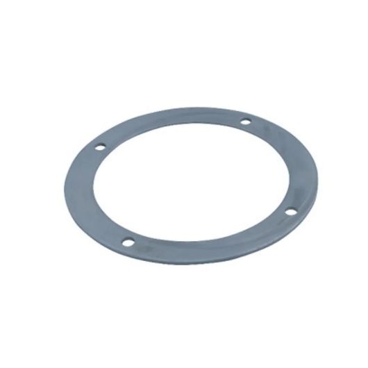適用: いすゞ サイド 歯 ガスケット 41361-1130 413611130 SR-AA-0926 Car parts|オートパーツエージェンシー2号店