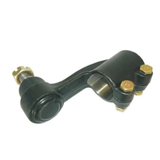 適用: いすゞ M56×1.5 タイ ロッド ボール ヘッド 1-43150-801 143150801 SR-AA-0936 Car parts|オートパーツエージェンシー2号店