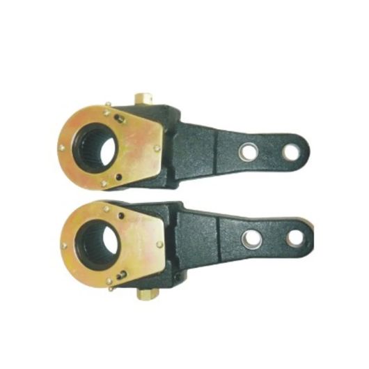 適用: いすゞ マニュアル アジャスター アーム ブリッジ 1-42870-0450046 SR-AA-0937 Car parts