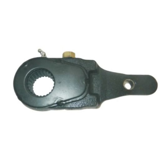 適用: 三菱 ふそう マニュアル 調整可能 アーム MI820602 SR-AA-0938 Car parts