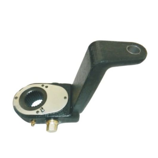適用: いすゞ バック 左 ハンド 調整可能 アーム 1-42870-050 SR-AA-0941 Car parts|オートパーツエージェンシー2号店